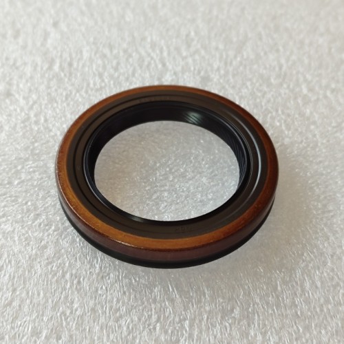 A760E-0006-OEM Front Pump Seal BH2634F B29172J 38*55*7.7 A340E U140 Transmission