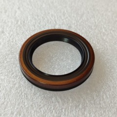 A760E-0006-OEM Front Pump Seal BH2634F B29172J 38*55*7.7 A340E U140 Transmission