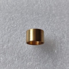 VT2-0040-AM Primary Bushing AM 16*14*12 VT2 CVT Transmission Aftermarket Good Quality For BYD Chevrolet