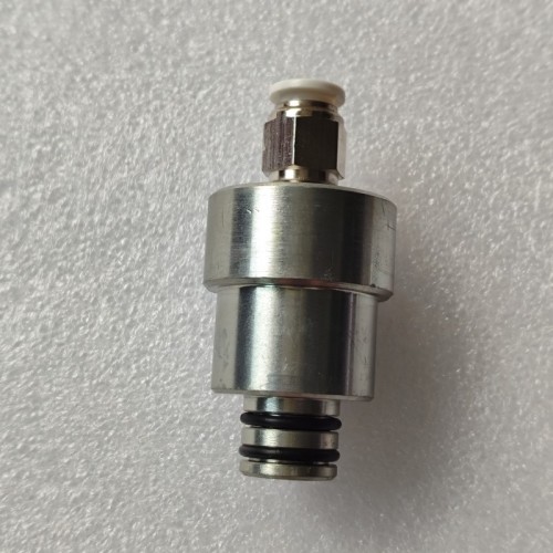 AATP-0387-TOOL Pressure Testing Tool CVT Transmission