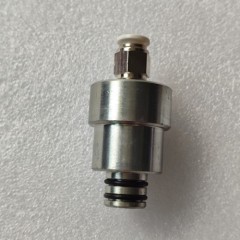 AATP-0387-TOOL Pressure Testing Tool CVT Transmission
