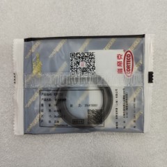 A760E-0006-OEM Front Pump Seal BH2634F B29172J 38*55*7.7 A340E U140 Transmission