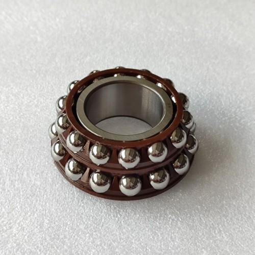 ZC-0139-OEM Bearing 8699761 40.5*88*26-32.5 Transmission
