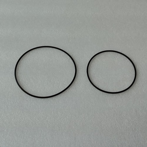JF017E-0008-AM1 Sealing Ring Kit D 2Pcs A Kit JF017E Transmission