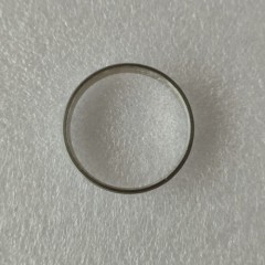 VT5-0021-OEM Converter Bushing VT5 Transmission