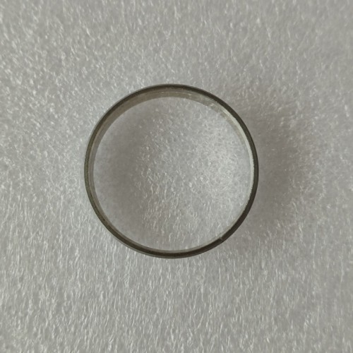 VT5-0021-OEM Converter Bushing VT5 Transmission