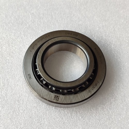 ZC-0146-OEM Differential Bearing Kit 4Pcs A Kit Transmission For BMW