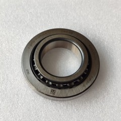 ZC-0146-OEM Differential Bearing Kit 4Pcs A Kit Transmission For BMW