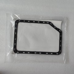 M11-0047-AM Pan Gasket M11 Transmission