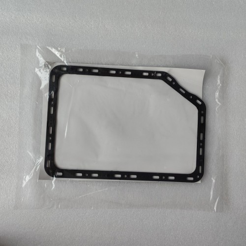 M11-0047-AM Pan Gasket M11 Transmission