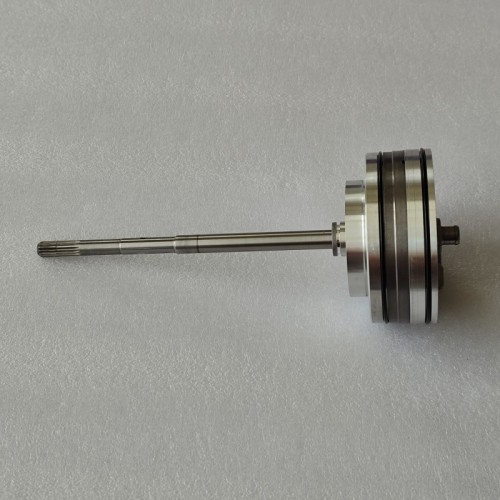 VT2-0009-OEM Oil Pump Thin Shaft VT2 Transmission