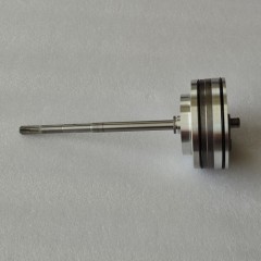 VT2-0009-OEM Oil Pump Thin Shaft VT2 Transmission