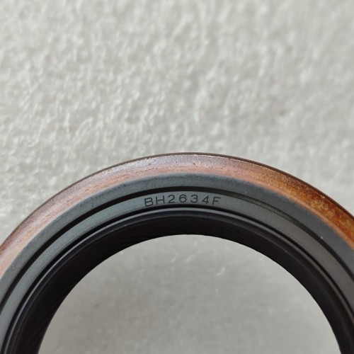 A760E-0006-OEM Front Pump Seal BH2634F B29172J 38*55*7.7 A340E U140 Transmission