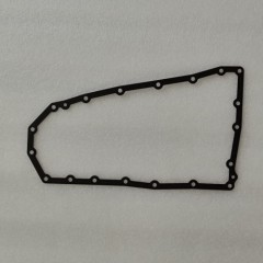 JF011E-0006-AM1 Pan Gasket 21 Hole Metal 31379-1XF0D JF011E Transmission