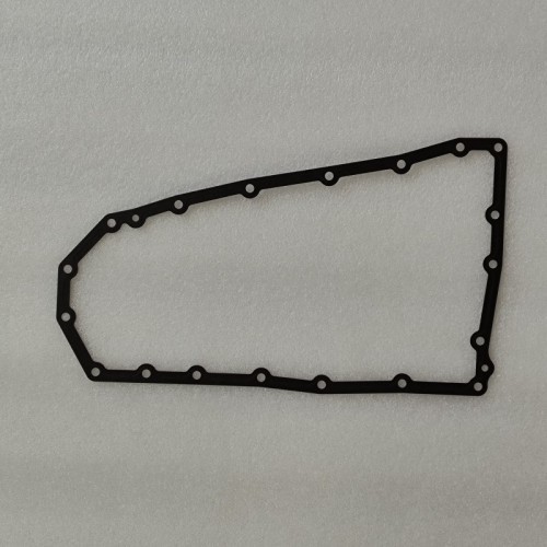 JF011E-0006-AM1 Pan Gasket 21 Hole Metal 31379-1XF0D JF011E Transmission