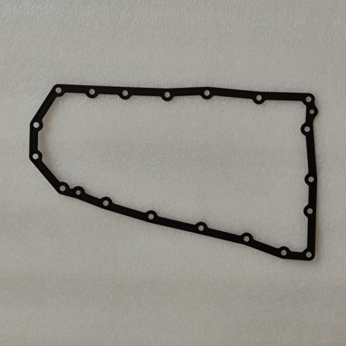 JF011E-0006-AM1 Pan Gasket 21 Hole Metal 31379-1XF0D JF011E Transmission