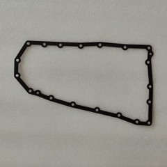 JF011E-0006-AM1 Pan Gasket 21 Hole Metal 31379-1XF0D JF011E Transmission