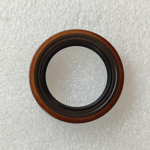 A760E-0006-OEM Front Pump Seal BH2634F B29172J 38*55*7.7 A340E U140 Transmission