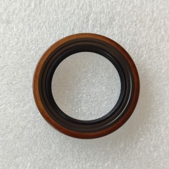 A760E-0006-OEM Front Pump Seal BH2634F B29172J 38*55*7.7 A340E U140 Transmission