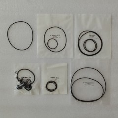 TF70SC-0019-AM Sealing Ring Kit TF70SC Transmission