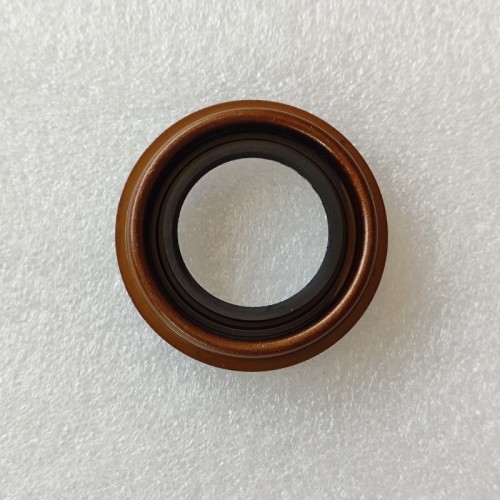 TF80SC-0029-AM Axle Seal Left 35*54.9*8.2-13.9 55-50 TF80SC Transmission