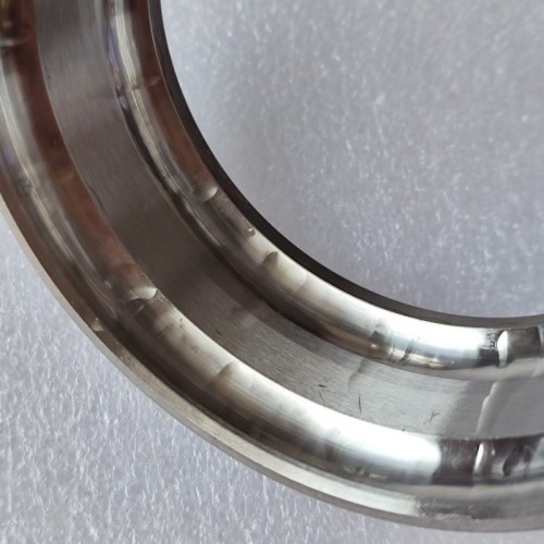 ZC-0139-OEM Bearing 8699761 40.5*88*26-32.5 Transmission