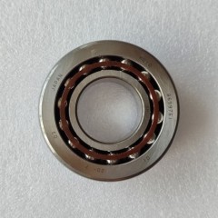 ZC-0146-OEM Differential Bearing Kit 4Pcs A Kit Transmission For BMW