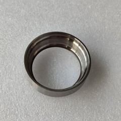 ZC-0140-OEM Bearing 8699763 31.75*66*19.5-23 Transmission