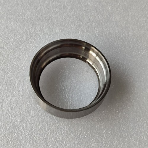 ZC-0140-OEM Bearing 8699763 31.75*66*19.5-23 Transmission