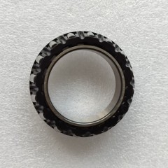 ZC-0138-OEM Bearing F.587739-TR1 49*90*20 Transmission