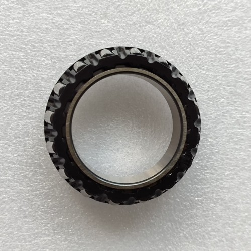 ZC-0138-OEM Bearing F.587739-TR1 49*90*20 Transmission