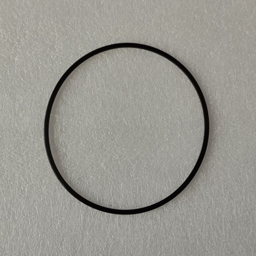 JF017E-0008-AM1 Sealing Ring Kit D 2Pcs A Kit JF017E Transmission
