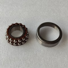 ZC-0140-OEM Bearing 8699763 31.75*66*19.5-23 Transmission