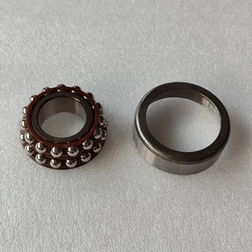 ZC-0140-OEM Bearing 8699763 31.75*66*19.5-23 Transmission