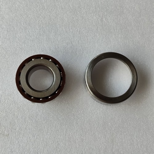 ZC-0139-OEM Bearing 8699761 40.5*88*26-32.5 Transmission