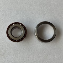 ZC-0139-OEM Bearing 8699761 40.5*88*26-32.5 Transmission