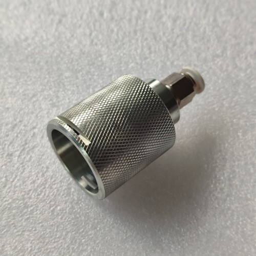 AATP-0387-TOOL Pressure Testing Tool CVT Transmission