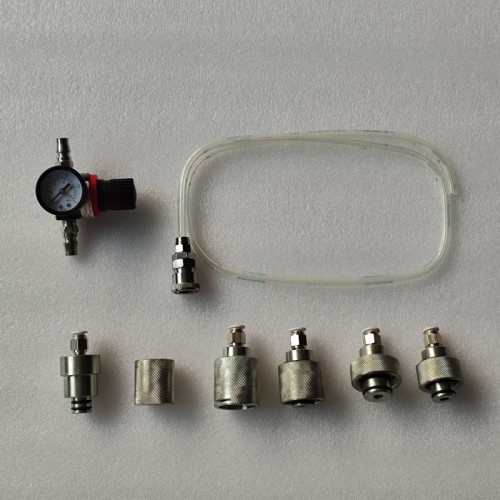 AATP-0387-TOOL Pressure Testing Tool CVT Transmission