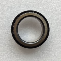ZC-0138-OEM Bearing F.587739-TR1 49*90*20 Transmission