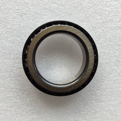 ZC-0138-OEM Bearing F.587739-TR1 49*90*20 Transmission
