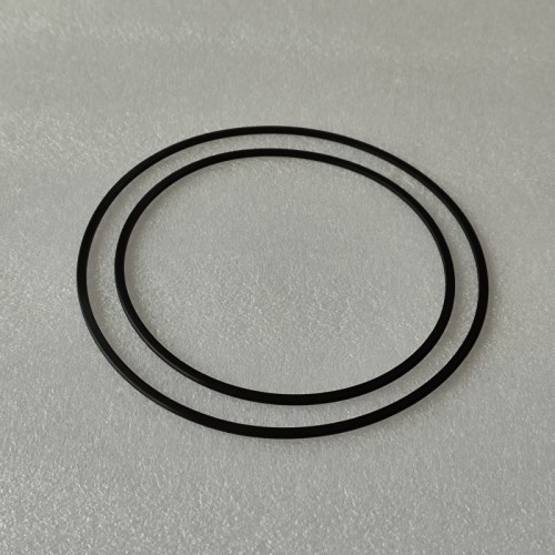 JF017E-0008-AM1 Sealing Ring Kit D 2Pcs A Kit JF017E Transmission
