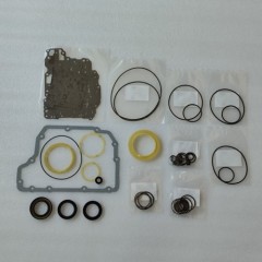 A6F5-26501D-AM Overhaul Kit 26501D A6F5 Transmission