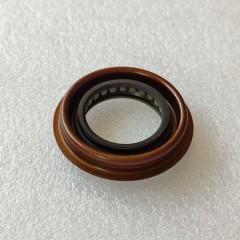 TF80SC-0029-AM Axle Seal Left 35*54.9*8.2-13.9 55-50 TF80SC Transmission
