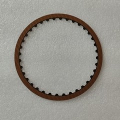 JF015E-244702-180-AM Friction Plate 244702-180 143.69*1.8*36T Low JF015E Transmission