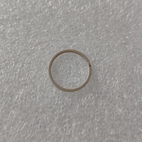 JF015E-181610B-AM Sealing Ring Kit 181610B 10Pcs A Kit JF015E Transmission