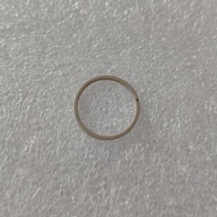 JF015E-181610B-AM Sealing Ring Kit 181610B 10Pcs A Kit JF015E Transmission