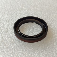 A760E-0006-OEM Front Pump Seal BH2634F B29172J 38*55*7.7 A340E U140 Transmission