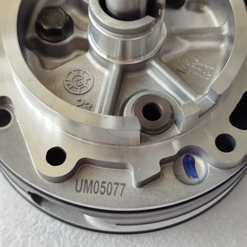 VT2-0009-OEM Oil Pump Thin Shaft VT2 Transmission