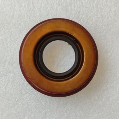 TF81SC-0018-AM Axle Seal Right 73.3*36.9*14.4 AF50 TF81SC Transmission