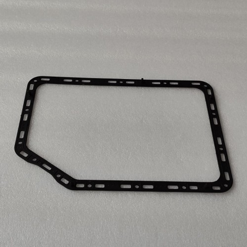 M11-0047-AM Pan Gasket M11 Transmission